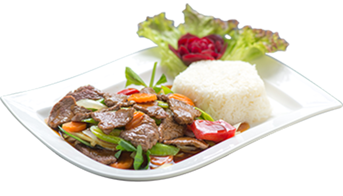 05. WOK-BEEF